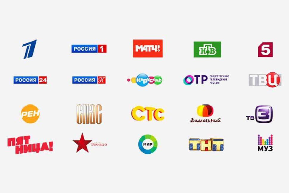 Latest Products Image